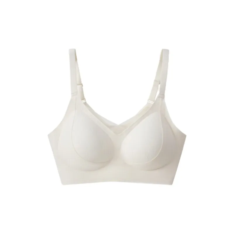 YUZHAOLIN Bra Women's Combo Set-3