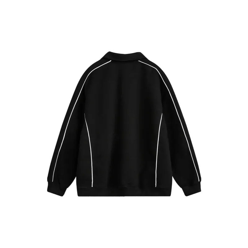 DUNHUANG ART INSTITUTE Sweatshirt Unisex-3
