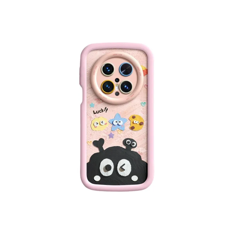 SUPER MOUSE Phone Cases-3