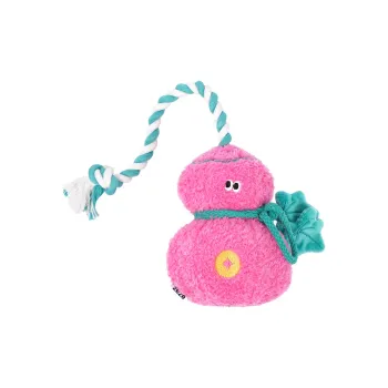 Zeze Pet Toys