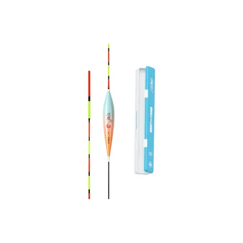 Night Table Set Of 2