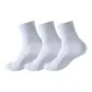 [Terry Sole]White 3