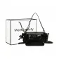 Black+Shopping Bag