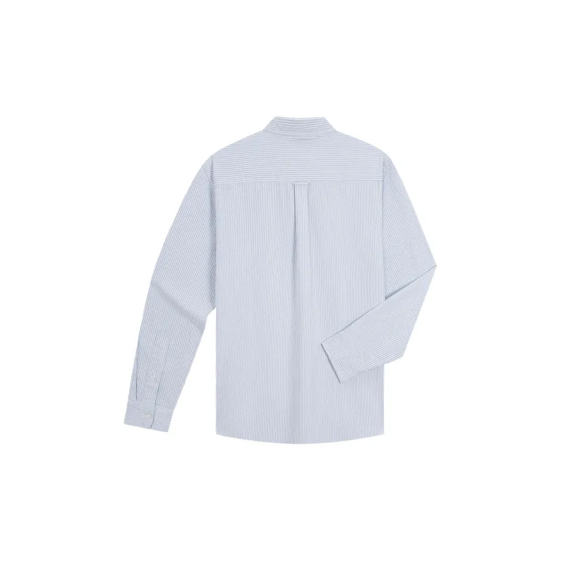 Tommy Hilfiger Shirts Men-1