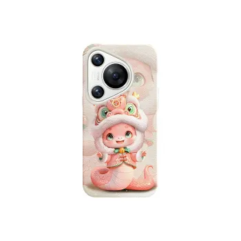 YIBAOBAO Phone Cases