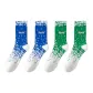 2 Blue 2 Green