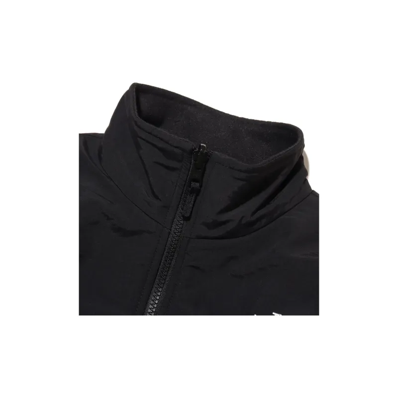 THE NORTH FACE DENALI Jacket Women's Black-1