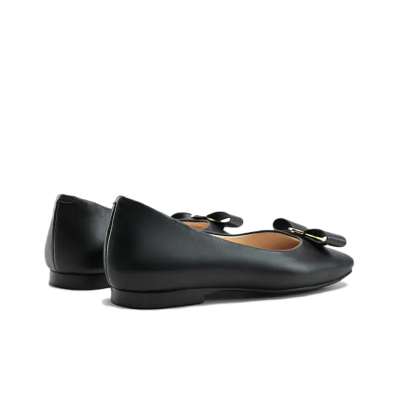 NINE WEST Casual Single Shoes Women's-3