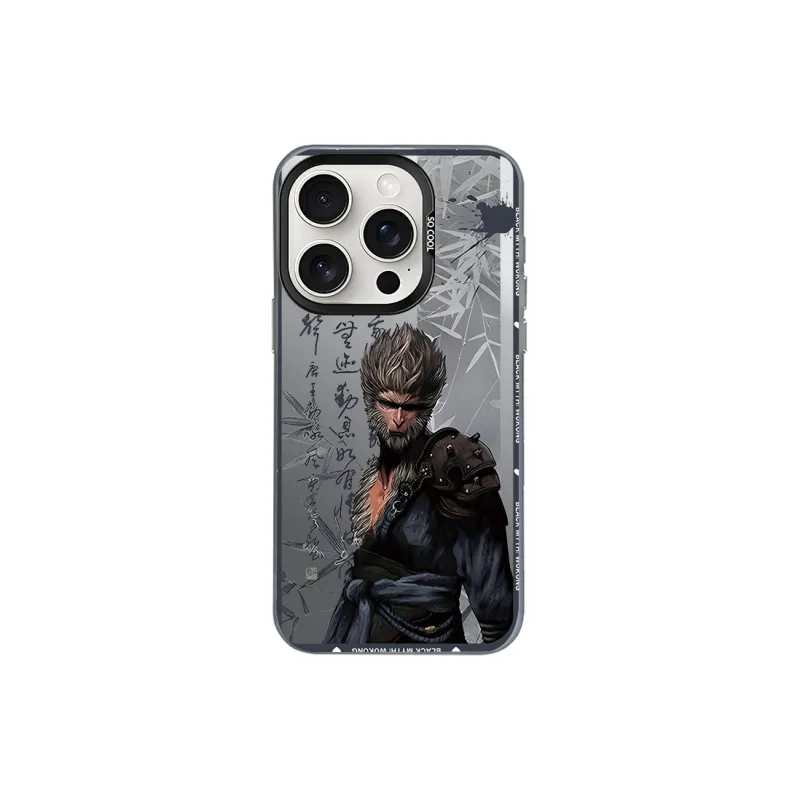 ZHENGGUANG Phone Cases-3