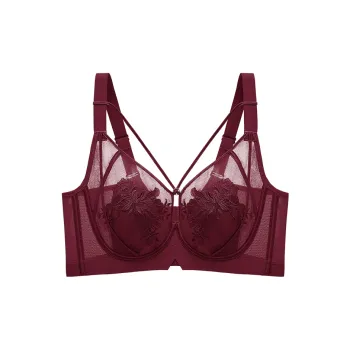 GRACEWELL Women's Bras