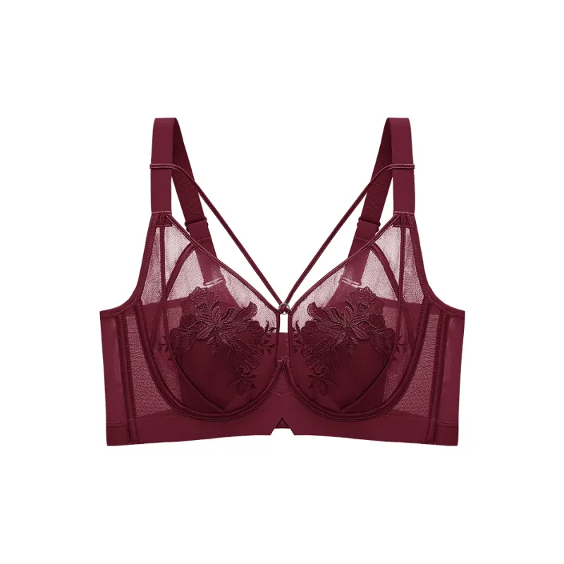 GRACEWELL Women's Bras-0