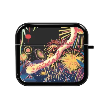 YADIQI Headphone Cases