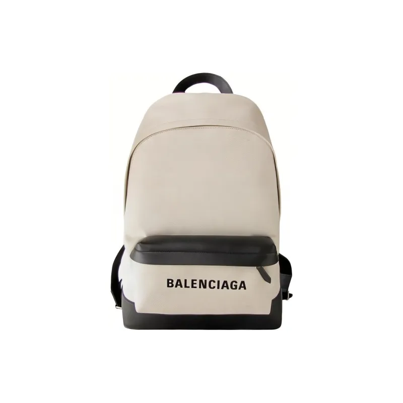 Balenciaga Backpacks-0