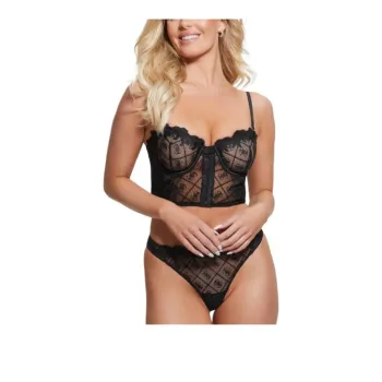 GUESS Women's Bras