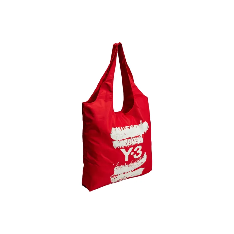 Adidas Free Shipping With AdiClub Y 3 Tote-1