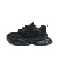 Black (Fleece-Lined)