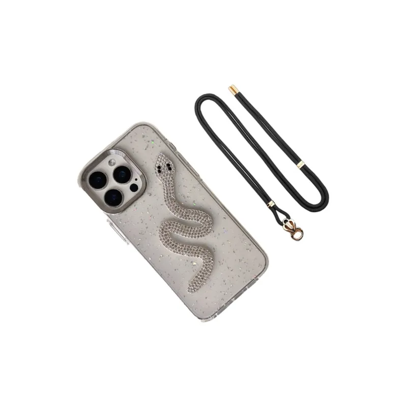 Kona Chun Phone Cases-2