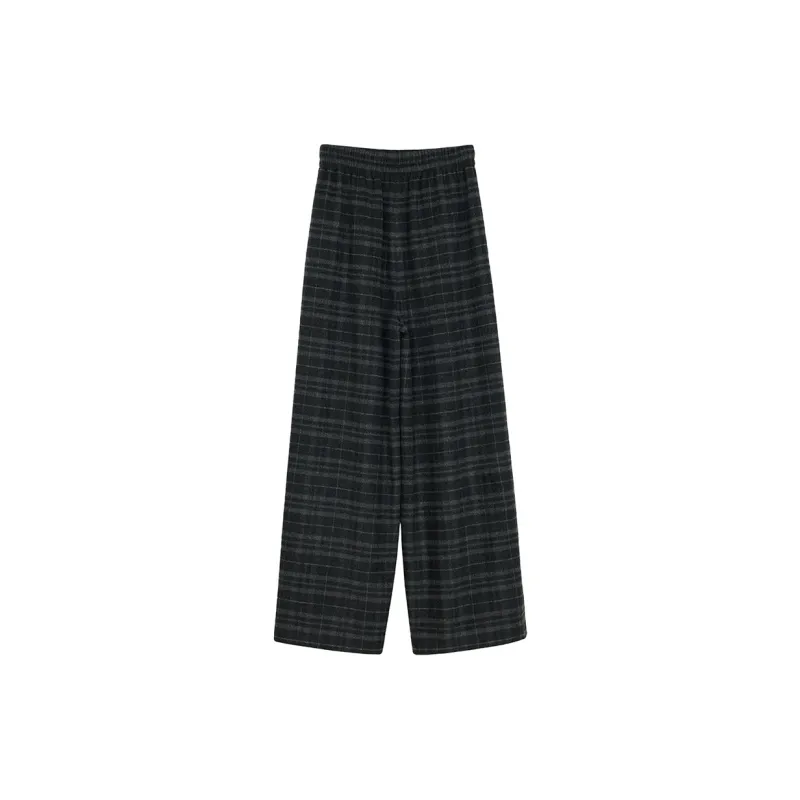 NancyCavally Casual Pants Women's-3