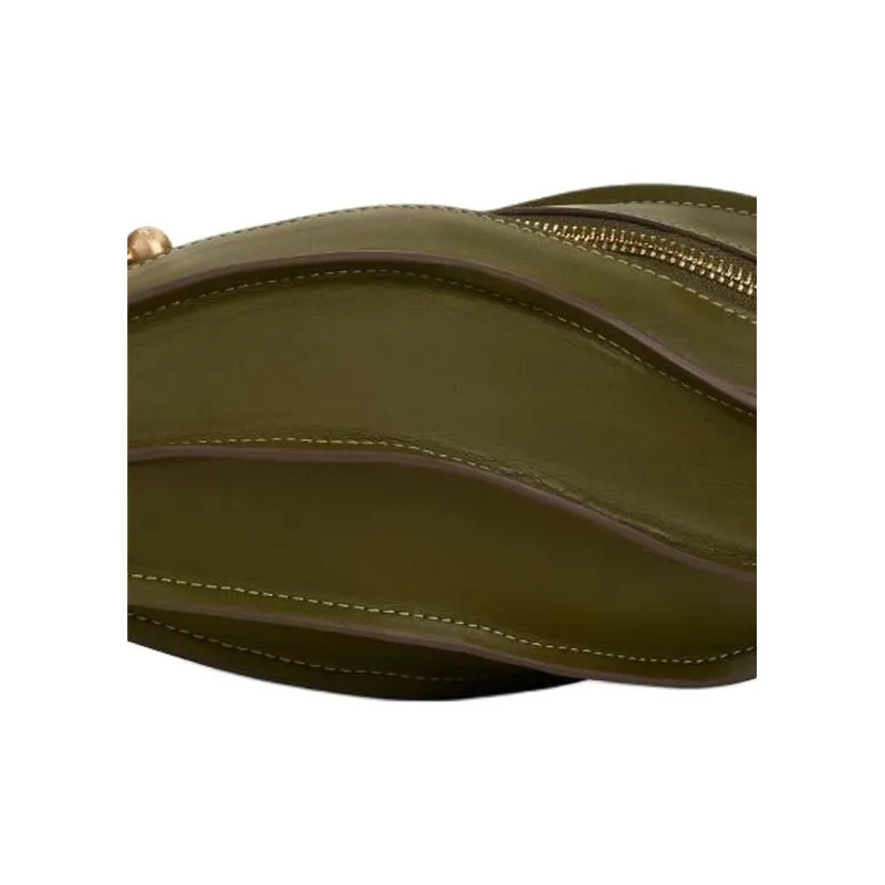 CULT GAIA Myrna Clutch Bag-2