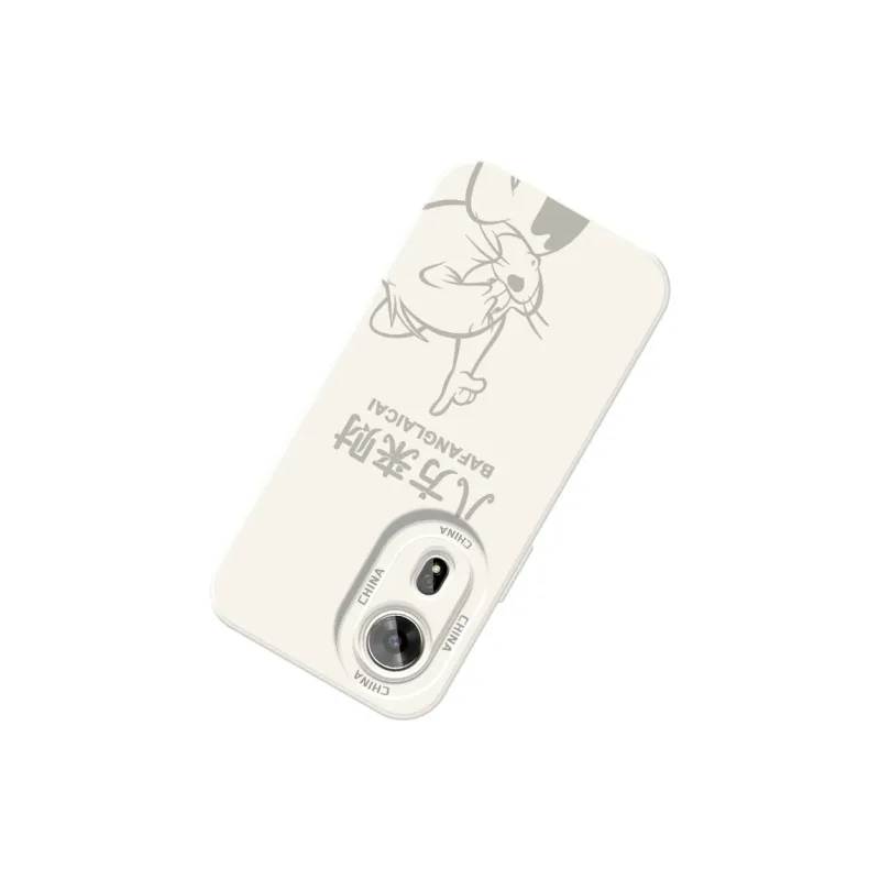 TUYAO Phone Cases-18