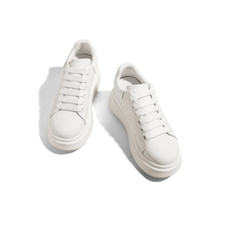 KODI Anti-Slip And Wear-Resistant Lightweight Low-Top Casual Shoes Women's-8
