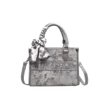 Gray Regular