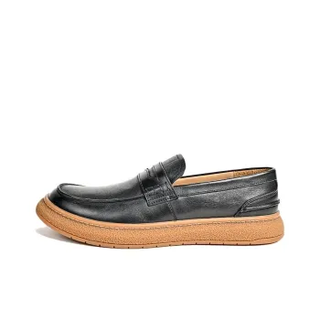 LEYGMENLG Loafers Men