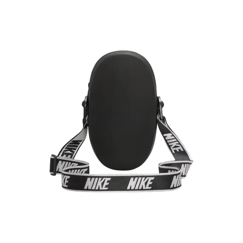 Nike Swim Water Resistant 1L Bag Black-2