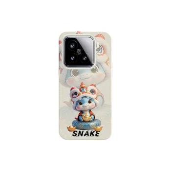 YIBAOBAO Phone Cases