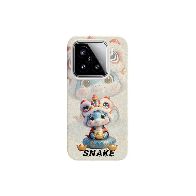 YIBAOBAO Phone Cases-0