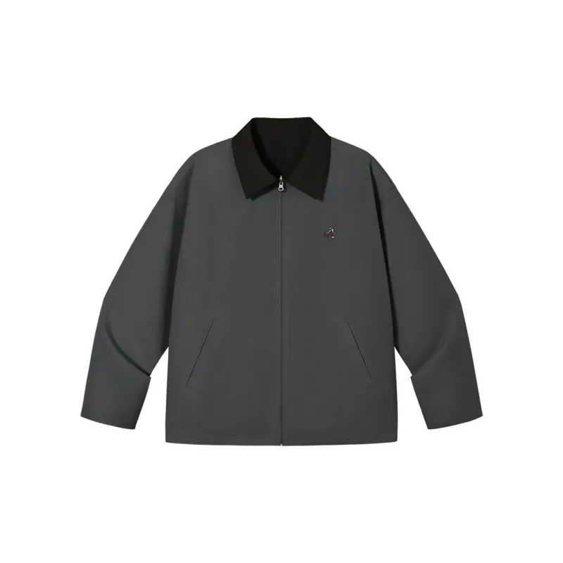 PSO Brand Jackets & Coats Unisex-2