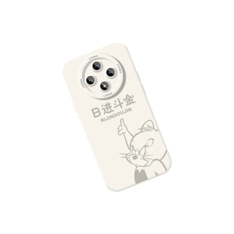 TUYAO Phone Cases-6