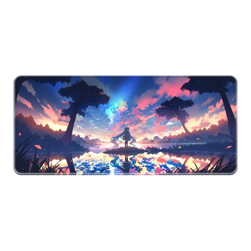 ZHUANGXINGXIA Mouse Pads-10