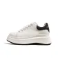 Black Heel Tab