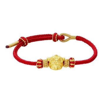 TRVMOE S925 Silver Bracelets Unisex