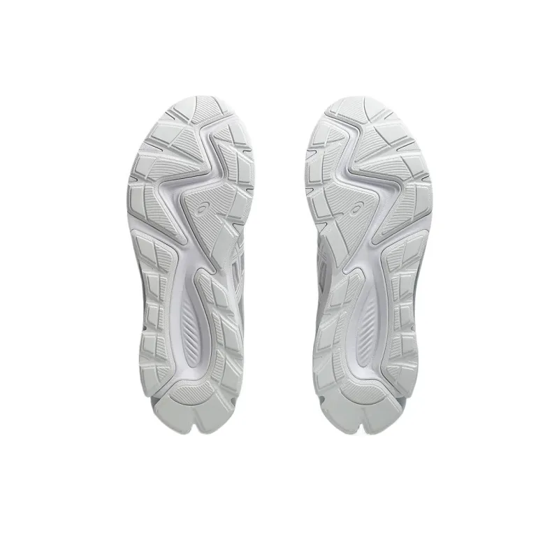 Asics Gel Quantum 180 Viii White Cloud Grey-6