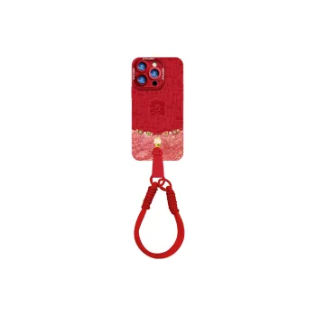 Interesting shell Phone Cases