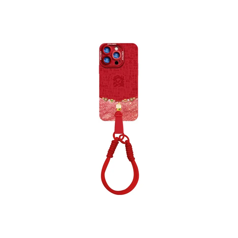 Interesting shell Phone Cases-0