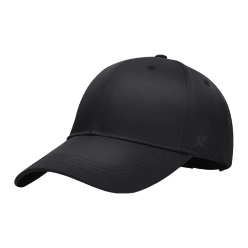 XTEP Polyester Baseball Caps Unisex
