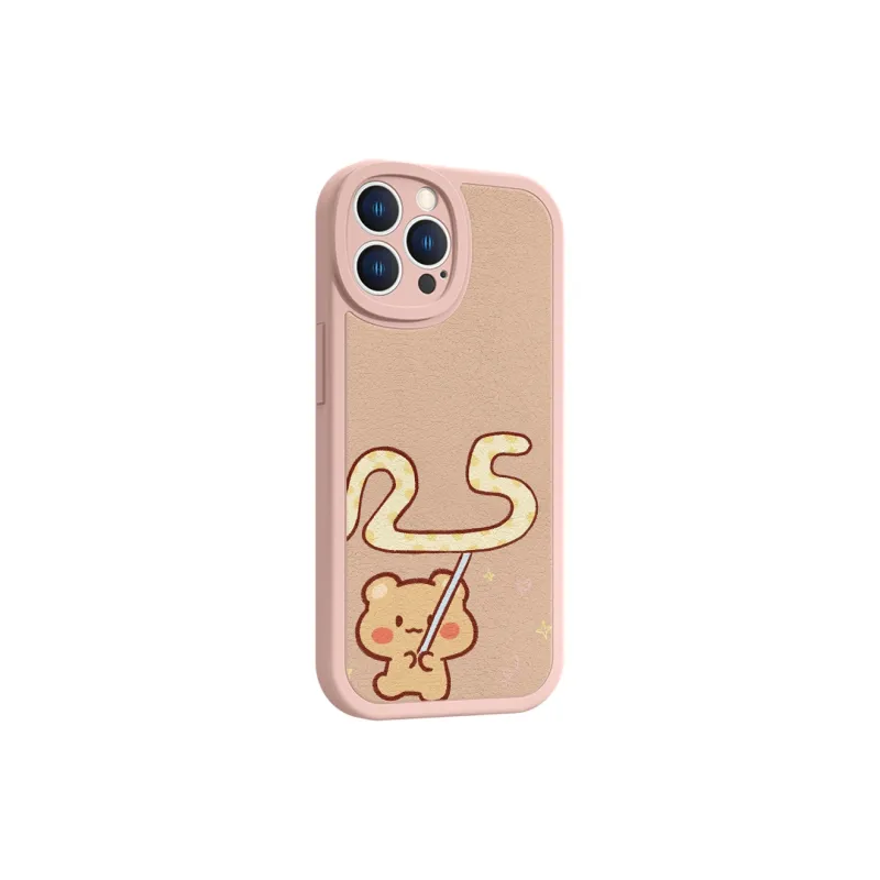 High quality Phone Cases-13