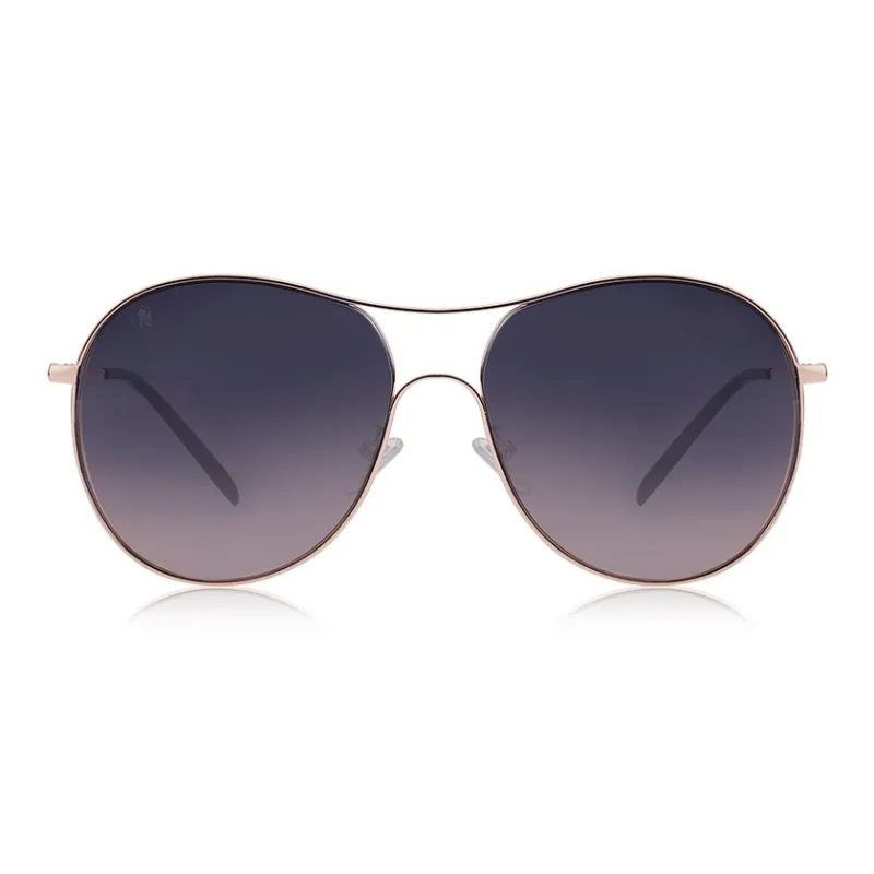 VEGOOS Sunglasses Unisex-6
