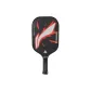 HYPERPOWER 20 Black