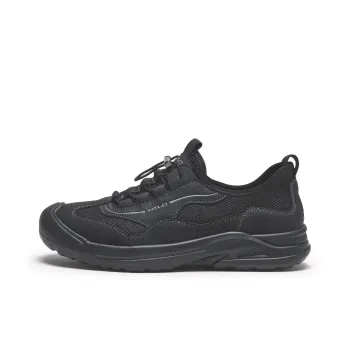 Hotwind Lightweight Casual Shoes Men's
