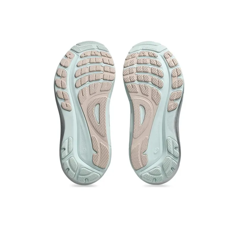 Asics Gel Kayano 31 Pure Aqua Pure Silver Women's-5