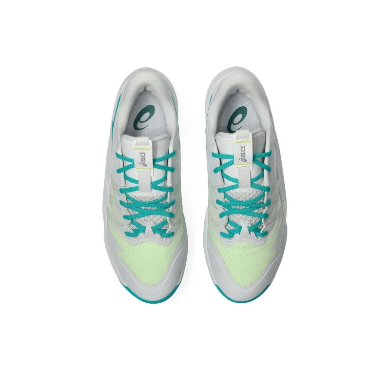 Asics Unpre Ars Low 2 Cool Mist Wave Teal-4