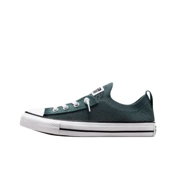 Chuck Taylor All Star Women's Converse Shoreline Knit 'True Nature' Women's