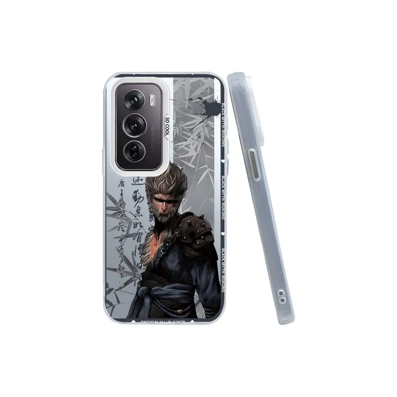 ZHENGGUANG Phone Cases-2