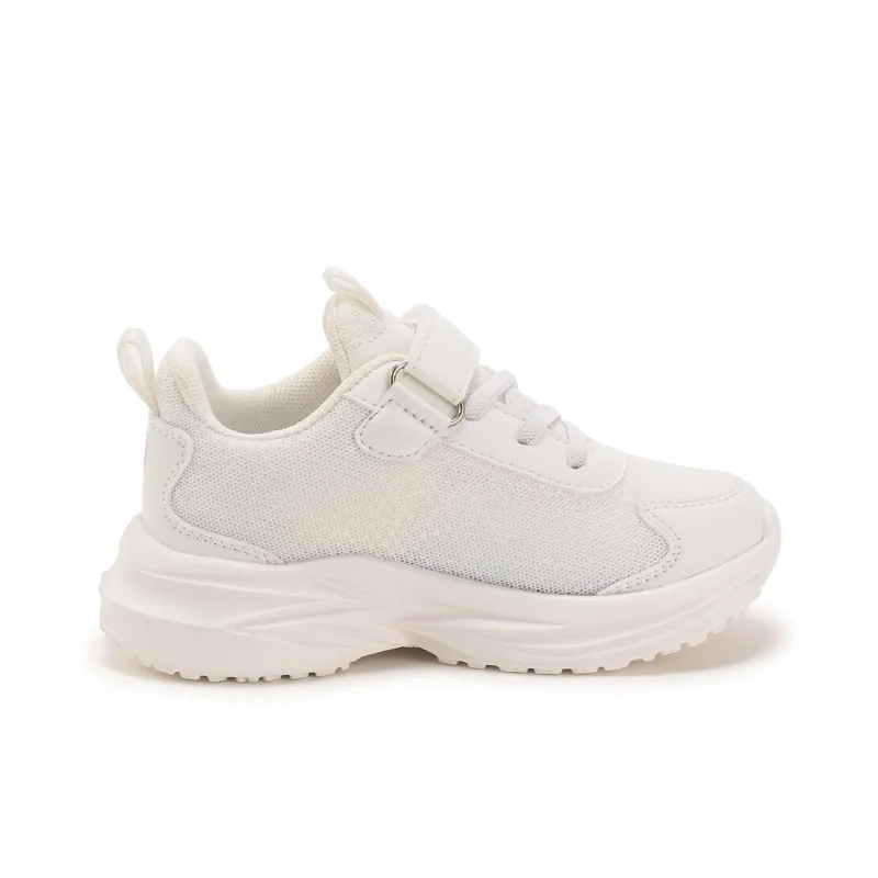 Disney Frozen Series Anti-Slip And Wear-Resistant Lightweight Low-Top Chunky Sneakers Women's-13