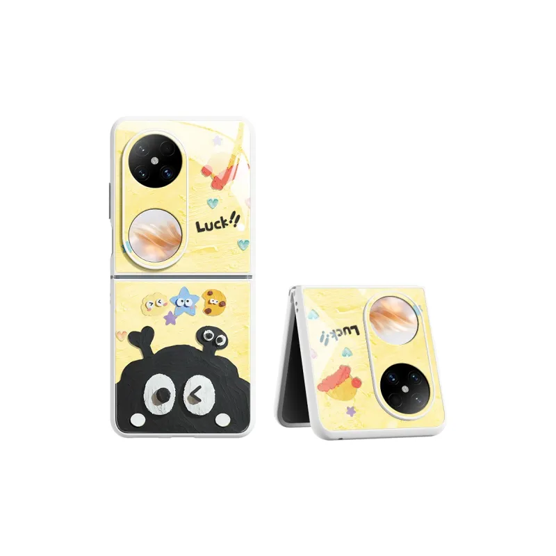SUPER MOUSE Phone Cases-6