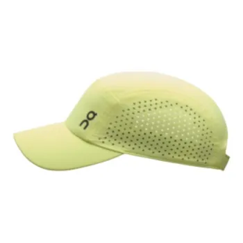 On Baseball Caps Kids' Multicolor